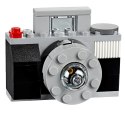 Lego LEGO Classic 10698 Kreatywne klocki duże pudełko
