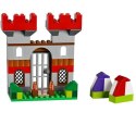 Lego LEGO Classic 10698 Kreatywne klocki duże pudełko