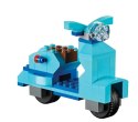 Lego LEGO Classic 10698 Kreatywne klocki duże pudełko
