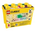 Lego LEGO Classic 10698 Kreatywne klocki duże pudełko