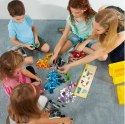 Lego LEGO Classic 10698 Kreatywne klocki duże pudełko