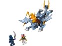 Lego LEGO Ninjago 71810 Smoczątko Riyu