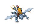 Lego LEGO Ninjago 71810 Smoczątko Riyu