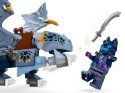 Lego LEGO Ninjago 71810 Smoczątko Riyu
