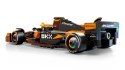 Lego LEGO Speed Champions 77251 Bolid F1® McLaren Team MCL38 V29