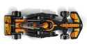 Lego LEGO Speed Champions 77251 Bolid F1® McLaren Team MCL38 V29