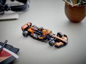 Lego LEGO Speed Champions 77251 Bolid F1® McLaren Team MCL38 V29