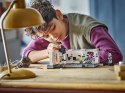 Lego LEGO Star Wars 75387 Wejście na pokład statku kosmicznego Tantive IV