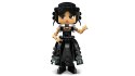 Lego LEGO Wednesday 76780 Figurka Wednesday Addams