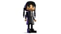 Lego LEGO Wednesday 76780 Figurka Wednesday Addams