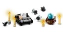 Lego LEGO Wednesday 76780 Figurka Wednesday Addams
