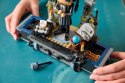 Lego LEGO Wednesday 76780 Figurka Wednesday Addams
