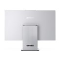 Lenovo Lenovo IdeaCentre AIO 27IRH9 i7-13620H 27" FHD IPS 300nits AG 16GB DDR5 5200 SSD512 Intel UHD Graphics Win11 Cloud Grey