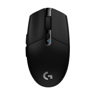 Logitech MYSZ LOGITECH G305 LIGHTSPEED