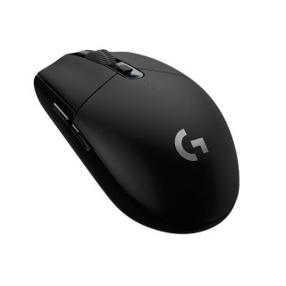 Logitech MYSZ LOGITECH G305 LIGHTSPEED