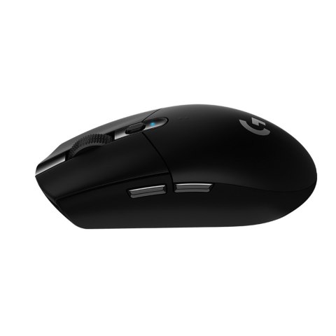 Logitech MYSZ LOGITECH G305 LIGHTSPEED Logitech MYSZ LOGITECH G305 LIGHTSPEED