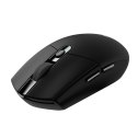 Logitech MYSZ LOGITECH G305 LIGHTSPEED