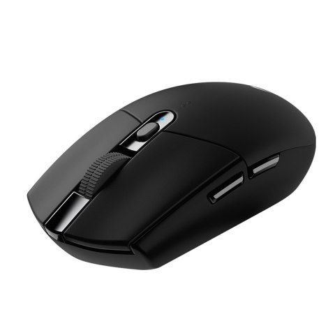Logitech MYSZ LOGITECH G305 LIGHTSPEED Logitech MYSZ LOGITECH G305 LIGHTSPEED