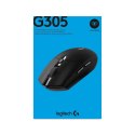 Logitech MYSZ LOGITECH G305 LIGHTSPEED