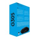 Logitech MYSZ LOGITECH G305 LIGHTSPEED
