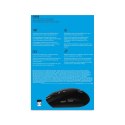 Logitech MYSZ LOGITECH G305 LIGHTSPEED