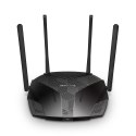 MERCUSYS Router Mercusys MR70X MERCUSYS Router Mercusys MR70X