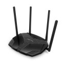 MERCUSYS Router Mercusys MR70X MERCUSYS Router Mercusys MR70X