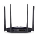 MERCUSYS Router Mercusys MR70X MERCUSYS Router Mercusys MR70X