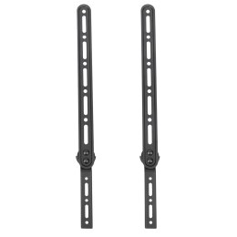 Maclean MACLEAN UCHWYT NA SOUNDBAR DO TV MAX 15KG MC-912
