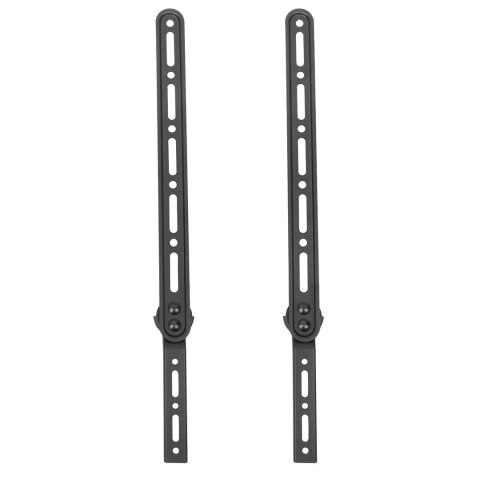 Maclean MACLEAN UCHWYT NA SOUNDBAR DO TV MAX 15KG MC-912
