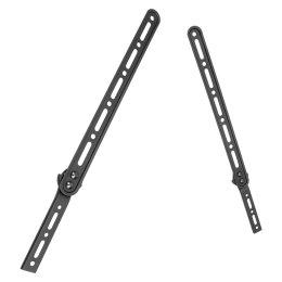 Maclean MACLEAN UCHWYT NA SOUNDBAR DO TV MAX 15KG MC-912