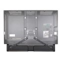 Maclean MACLEAN UCHWYT NA SOUNDBAR DO TV MAX 15KG MC-912