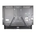 Maclean MACLEAN UCHWYT NA SOUNDBAR DO TV MAX 15KG MC-912