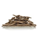 PETITTO PETITTO - Monoproteinowe paski mięsne - bażant - przysmak dla psa 400g PETITTO PETITTO - Monoproteinowe paski mięsne - bażant - przysmak dla psa 400g