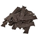 PETITTO PETITTO - Suszone paski mięsne - dziczyzna - przysmak dla psa 400g PETITTO PETITTO - Suszone paski mięsne - dziczyzna - przysmak dla psa 400g
