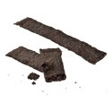 PETITTO PETITTO - Suszone paski mięsne - dziczyzna - przysmak dla psa 400g PETITTO PETITTO - Suszone paski mięsne - dziczyzna - przysmak dla psa 400g