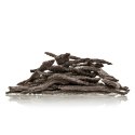 PETITTO PETITTO - Suszone paski mięsne - dziczyzna - przysmak dla psa 400g PETITTO PETITTO - Suszone paski mięsne - dziczyzna - przysmak dla psa 400g