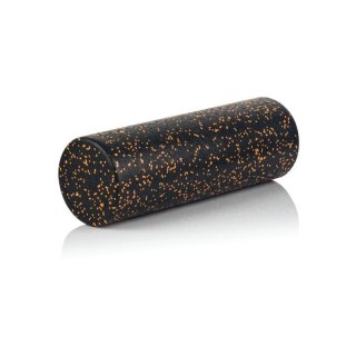 Qmed Wałek - rolka do masażu Qmed Standard Ro