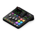 RODE RODE Caster Duo - Studio Produkcji Podcastów