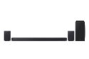 Samsung Soundbar Samsung HW-Q930D/EN (WYPRZEDAŻ)