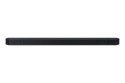 Samsung Soundbar Samsung HW-Q930D/EN (WYPRZEDAŻ)