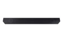 Samsung Soundbar Samsung HW-Q930D/EN (WYPRZEDAŻ)