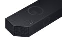 Samsung Soundbar Samsung HW-Q930D/EN (WYPRZEDAŻ)