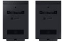 Samsung Soundbar Samsung HW-Q930D/EN (WYPRZEDAŻ)