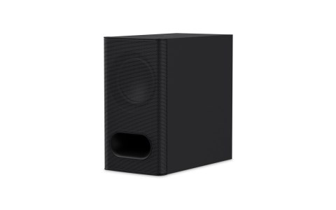 Sony Soundbar Sony HTB600.CEL 3.1.2 kan. 350W Bluetooth 5.3 Dolby Atmos Czarny Sony Soundbar Sony HTB600.CEL 3.1.2 kan. 350W Bluetooth 5.3 Dolby Atmos Czarny
