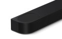 Sony Soundbar Sony HTB600.CEL 3.1.2 kan. 350W Bluetooth 5.3 Dolby Atmos Czarny