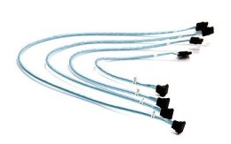 Supermicro KABEL SUPERMICRO CBL-0186L