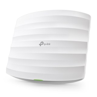 TP-LINK Access Point TP-LINK EAP110 (11 Mb/s - 802.11b, 300 Mb/s - 802.11n, 54 Mb/s - 802.11g)
