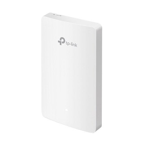 TP-LINK Access Point TP-LINK EAP235-WALL
