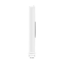 TP-LINK Access Point TP-LINK EAP235-WALL